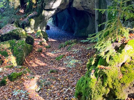 22-10-09 13-17-33 2563